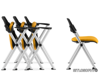 folding-training-chair-arte-d-322277-rel77754640.jpg thumb image