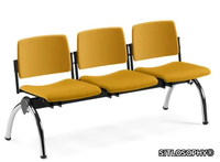 h_TEOREMA-Beam-seating-Arte-D-322286-rel6d85a070.jpg thumb image