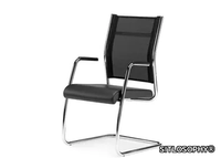 h_cantilever-chair-arte-d-322309-rel84d0cd91.jpg thumb image