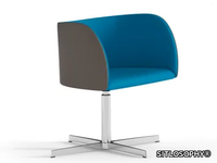 h_easy-chair-with-4-spoke-base-arte-d-371328-rela8ff2cba.jpg thumb image