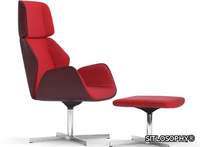 h_executive-chair-with-4-spoke-base-arte-d-371384-rel3c43cc9a.jpg thumb image