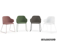 h_host-sled-base-chair-arte-d-550798-relc1b4d194.jpg thumb image