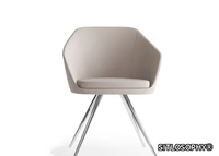 h_mimi-chair-arte-d-371567-relf3e8c23b.jpg thumb image