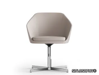 h_mimi-swivel-chair-arte-d-371566-rel6fdaa928.jpg thumb image