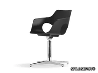 h_training-chair-with-4-spoke-base-arte-d-322258-relc2a9219c.jpg thumb image