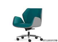 haiku-executive-chair-with-5-spoke-base-arte-d-371391-relc7a0b1cb.jpg thumb image