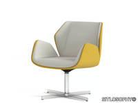 haiku-swivel-executive-chair-arte-d-371392-rel63090f42.jpg thumb image