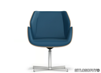 haiku-wood-executive-chair-with-4-spoke-base-arte-d-371380-rel76ad4123.jpg thumb image