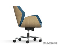 haiku-wood-executive-chair-with-5-spoke-base-arte-d-371379-relae829123.jpg thumb image