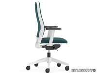 height-adjustable-office-chair-arte-d-590529-rel4eb7bb5c.jpg thumb image