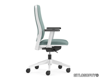 height-adjustable-office-chair-arte-d-590529-rel9cb006b7.jpg thumb image