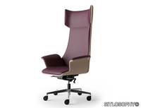 high-back-executive-chair-arte-d-322206-rel51433ed0.jpg thumb image