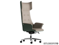 high-back-executive-chair-arte-d-322206-reld2769d2a.jpg thumb image