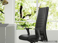 high-back-executive-chair-arte-d-322215-reld1852333.jpg thumb image