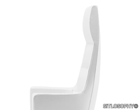 high-back-executive-chair-arte-d-322300-rel866db778.jpg thumb image