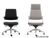 high-back-executive-chair-arte-d-322303-relc1bca66.jpg thumb image