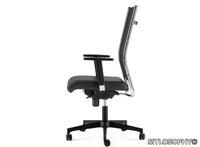 high-back-executive-chair-arte-d-322307-relac9f48a9.jpg thumb image