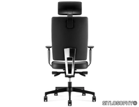 high-back-executive-chair-arte-d-322310-relb7c8046c.jpg thumb image