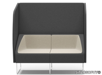 high-back-sofa-arte-d-322239-relde72bbb3.jpg thumb image