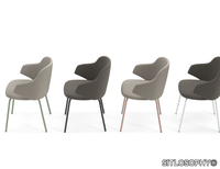 host-chair-arte-d-550799-rel89721b01.jpg thumb image