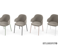 host-chair-arte-d-550799-rel2481daec.jpg thumb image