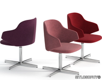 host-chair-with-4-spoke-base-arte-d-371434-relc6bf8fed.jpg thumb image