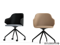 host-chair-with-casters-arte-d-371436-rel178edd6a.jpg thumb image