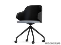 host-chair-with-casters-arte-d-371436-relc2d73dcb.jpg thumb image