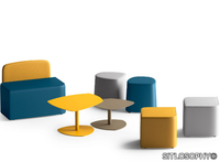 rectangular-pouf-arte-d-322244-rel1a088f5c.jpg thumb image