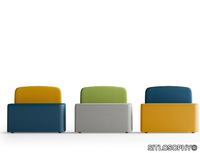 rectangular-pouf-arte-d-322244-rel30c374b6.jpg thumb image