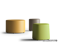 round-pouf-arte-d-322245-rel4c3c2321.jpg thumb image