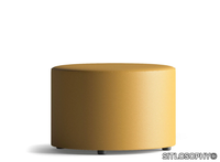 round-pouf-arte-d-322245-relcaa2ef93.jpg thumb image