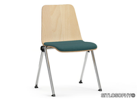 stackable-training-chair-arte-d-590539-relfe4d8c19.jpg thumb image