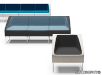 sectional-sofa-arte-d-322237-rel2a3a6f5b.jpg thumb image