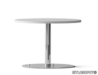 side-table-arte-d-322007-rel865bcde6.jpg thumb image