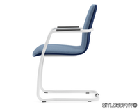 sori-cantilever-chair-arte-d-550807-rel5f9be166.jpg thumb image