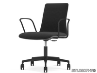 sori-office-chair-arte-d-550808-rel10f1da.jpg thumb image