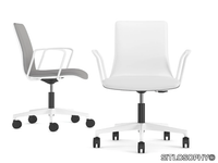 sori-office-chair-arte-d-550808-rel392b16f.jpg thumb image