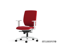 task-chair-arte-d-371451-rele8cd191a.jpg thumb image