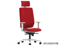 task-chair-with-5-spoke-base-arte-d-371452-rela2cf7189.jpg thumb image