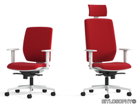 task-chair-with-5-spoke-base-arte-d-371452-reld001d5cc.jpg thumb image