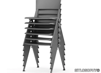 training-chair-arte-d-550820-relaf1ecc3e.jpg thumb image