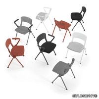 training-chair-arte-d-550820-relbef4f797.jpg thumb image