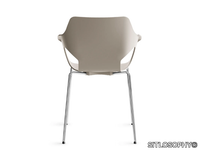 training-chair-arte-d-322260-rel2f419021.jpg thumb image