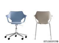 training-chair-arte-d-322260-rel82cc346c.jpg thumb image