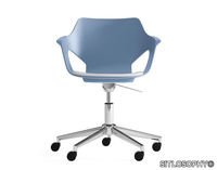 training-chair-with-5-spoke-base-arte-d-322259-rel2de577fc.jpg thumb image