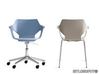 training-chair-with-5-spoke-base-arte-d-322259-releb0ced94.jpg thumb image