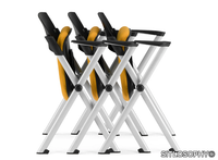 training-chair-with-armrests-arte-d-322275-rel57d2c8e.jpg thumb image