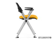 training-chair-with-armrests-arte-d-322275-rel3d5d5c67.jpg thumb image