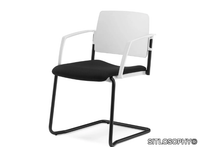 training-chair-with-armrests-arte-d-322281-rel5391f35f.jpg thumb image